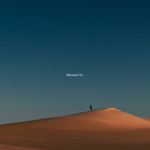 Between Us by Nofair