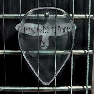 Buscando Tu Amor by Carlos Dileo