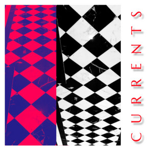 Currents by CB1