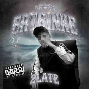 Radar Freestyle by 2Late