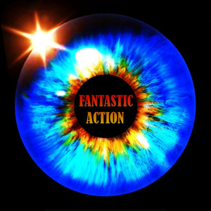 Highball by Fantastic Action