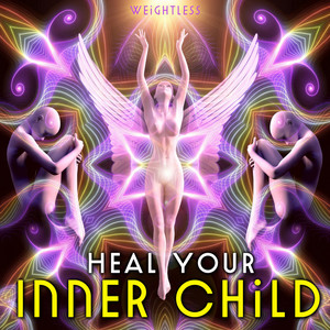 Heal Your Inner Child