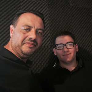 Vadari de la Timisoara - Vino Doamne in Casa mea