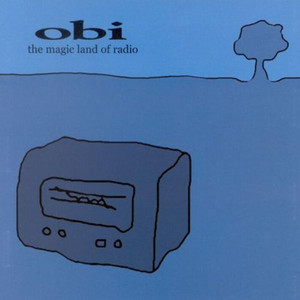Somewhere Nicer by Obi