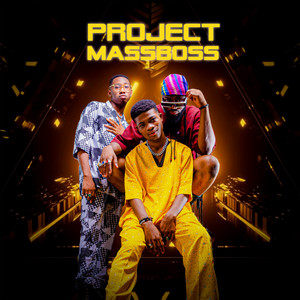 Oh Yeah (feat. Snares JE, Qwaci & Masboyy)