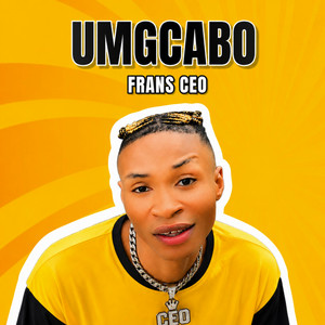 Indondo by FRANS CEO