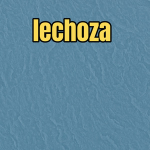lechoza by broperte