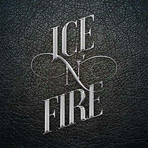 Mr. Obscene by Ice N' Fire