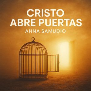 Cristo Abre Puertas