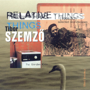 け*う様 Tibor Szemző / Snapshot From  Tibor Szemző ‎– Snapshot From The Island – All Night Flight Records