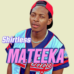 Mateeka