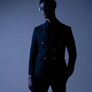 Marwan yare - Heestii waa Gaaljecel samow