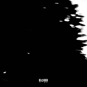 Tøny - K1ller