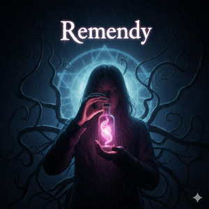 Remedy by Summit of the Pacific