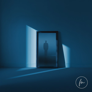 Introspection by Safe Mode