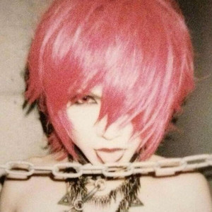 seven stars