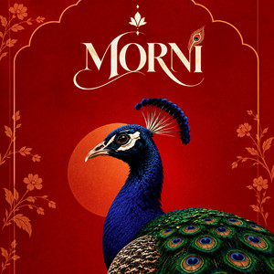 Morni by King Dhaliwal, Ayyzie, SYNC