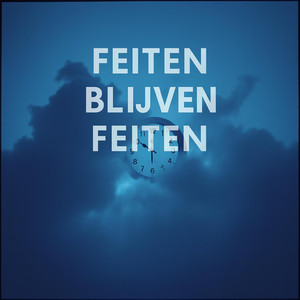 Duivendrecht by Het Nieuwe Nu