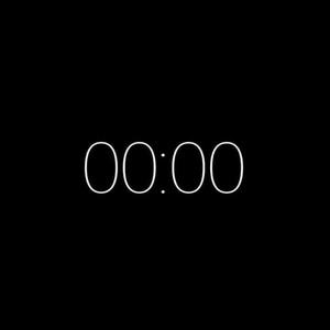 0hz_[VOID] - Sped Up by deprezz