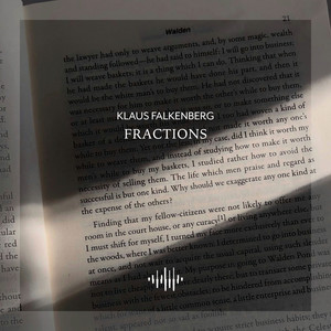 Close to You by Klaus Falkenberg