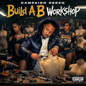 What's Poppin' by Campaign Reezo