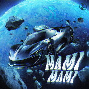 INSXNE SNXKE — MAMI MAMI