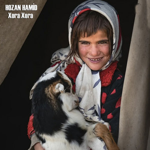 Hozan Hamid - Xera Xera