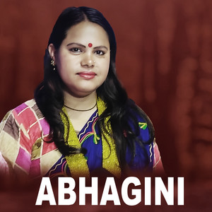 Abhagini