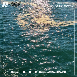STREAM