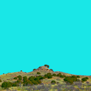 I Am The One Who Knocks by GIO