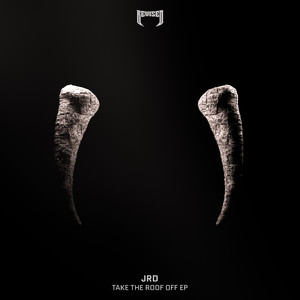 Take The Roof Off by JRD