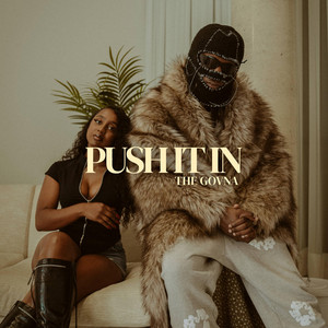 PUSH IT IN