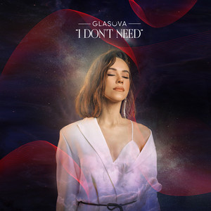 I Don't Need