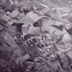 Catwoman (Slowed + Reverb) by LeoKarlo