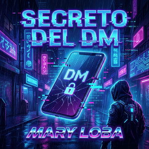 Secreto del dm by Mary Loba