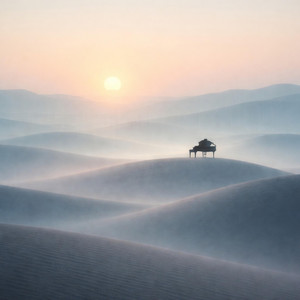 Casiopeea Sound - Clear Distance