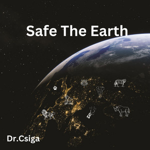 Safe the Earth