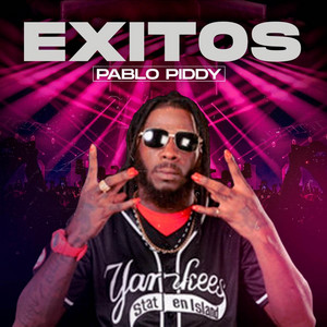 Sudando los 2 coco by Pablo Piddy
