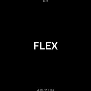 FLEX