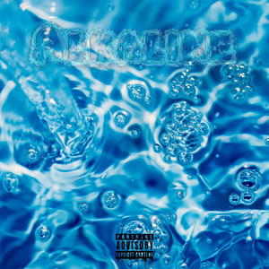 Steezy Season - Water (feat. Voodoo Bossilinni)