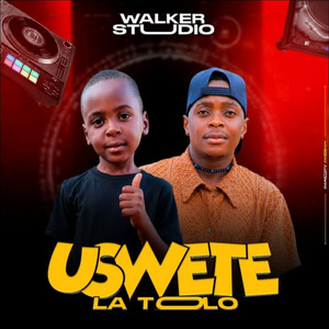 uswete la tolo by Walker studio