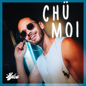Chü moi by Holza