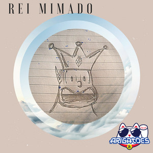 Arigatões - Space Ass (feat. Tau Reiko)