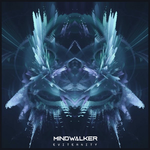 Eviternity by MINDWALKER