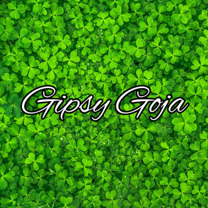 Zoberiem si Ťa by Gipsy Goja