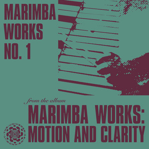 Works No. 1 by TUAWKI