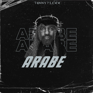 ÁRABE