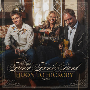 Here Comes the Sun Again by The French Family Band