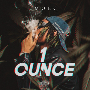 1 OUNCE by MOEC