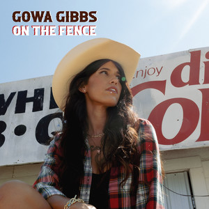 On the Fence by Gowa Gibbs